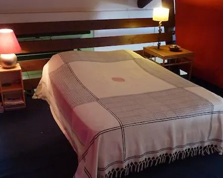 فيلة Kai-tuti *